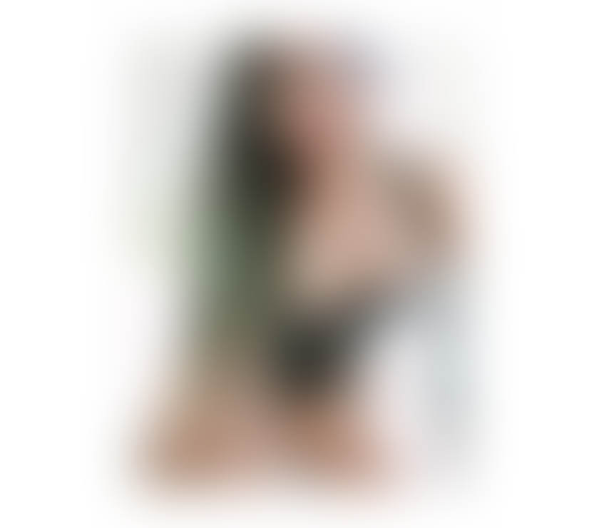 Trans Escorts Leicestershire Leicester - Photos for 🌹ANGEL THAI LADYBOY🌹MY POHOTO IN LE3